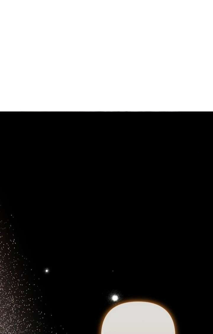 1. Bölüm — Sayfa 1