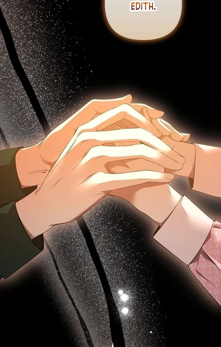 1. Bölüm — Sayfa 2