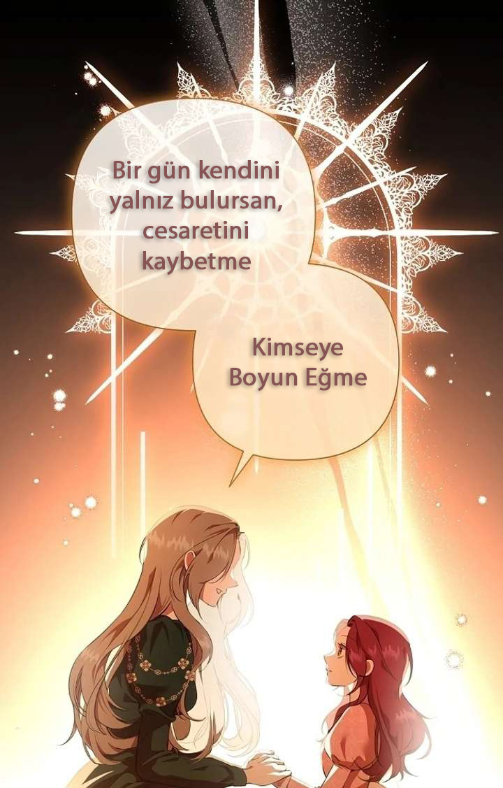 1. Bölüm — Sayfa 3