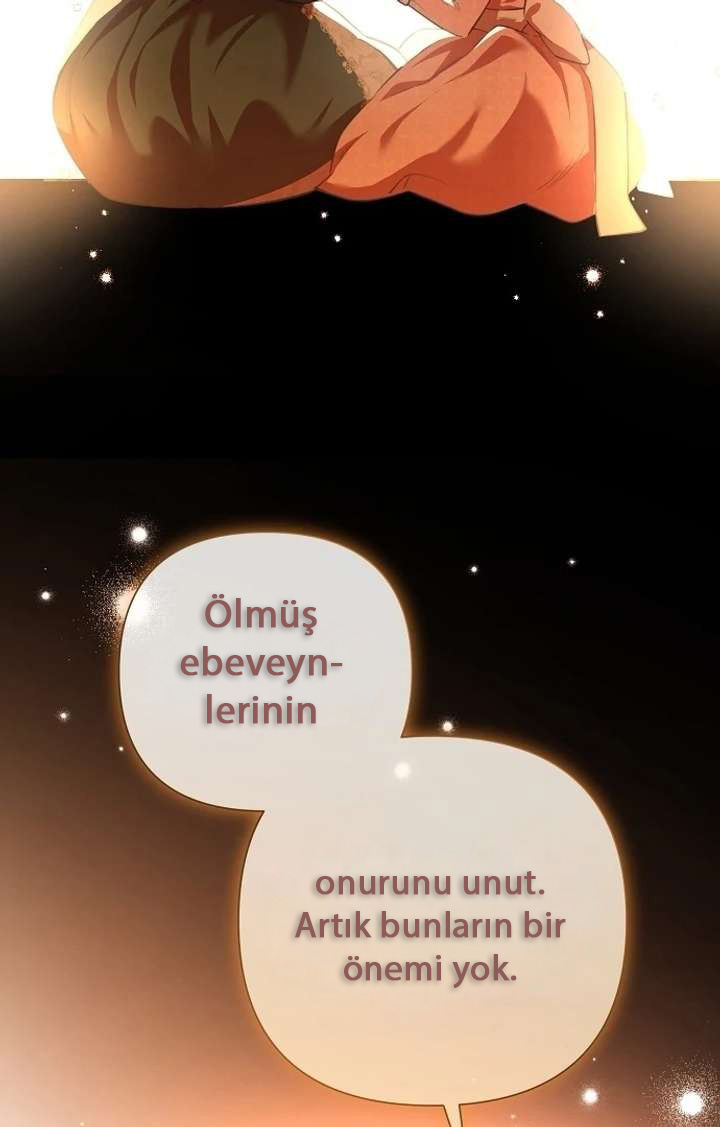 1. Bölüm — Sayfa 4