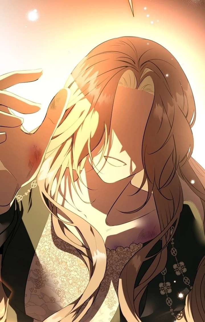 1. Bölüm — Sayfa 5