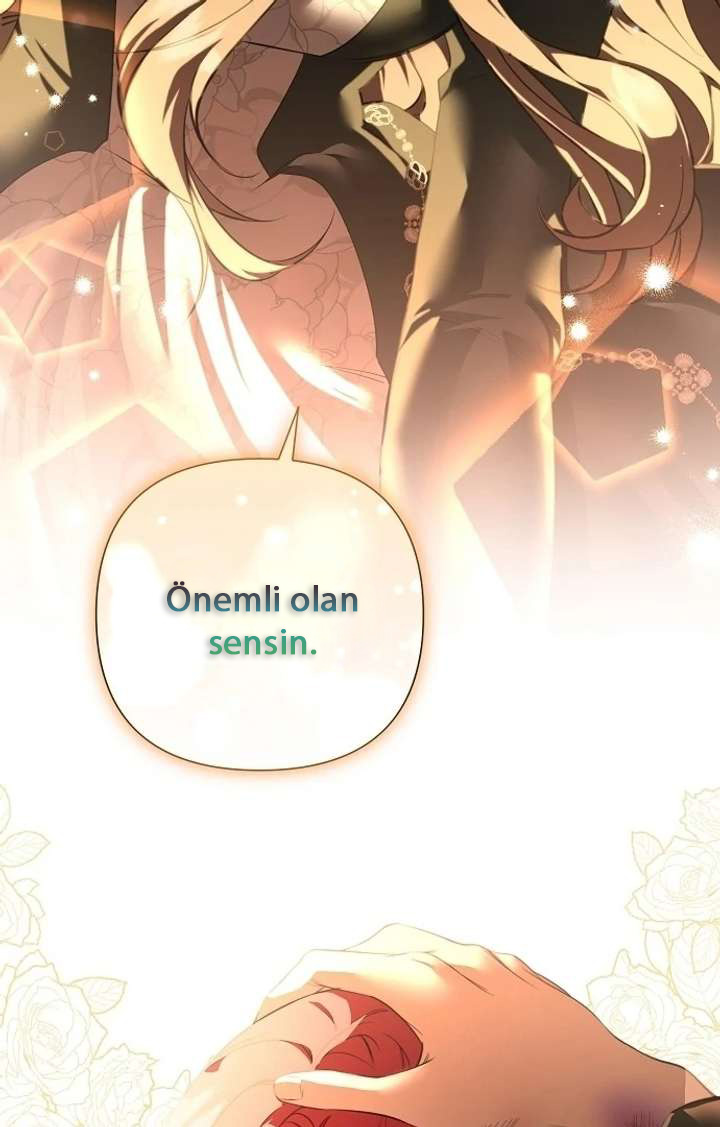 1. Bölüm — Sayfa 6