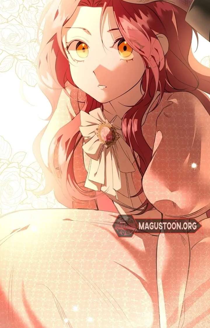 1. Bölüm — Sayfa 7