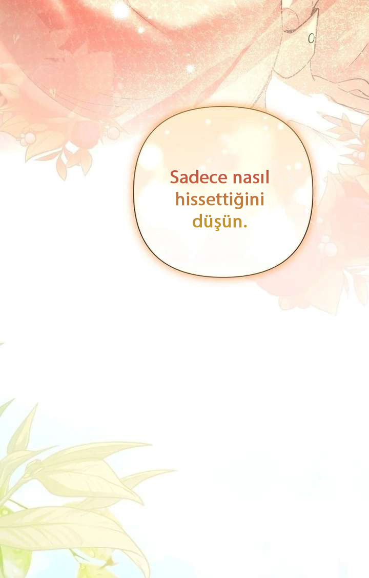 1. Bölüm — Sayfa 8