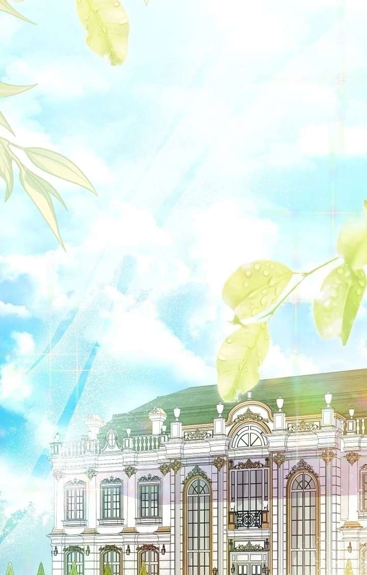 1. Bölüm — Sayfa 9