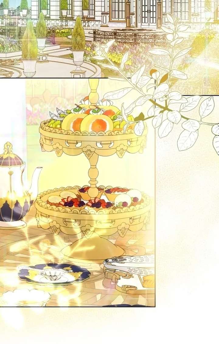 1. Bölüm — Sayfa 10