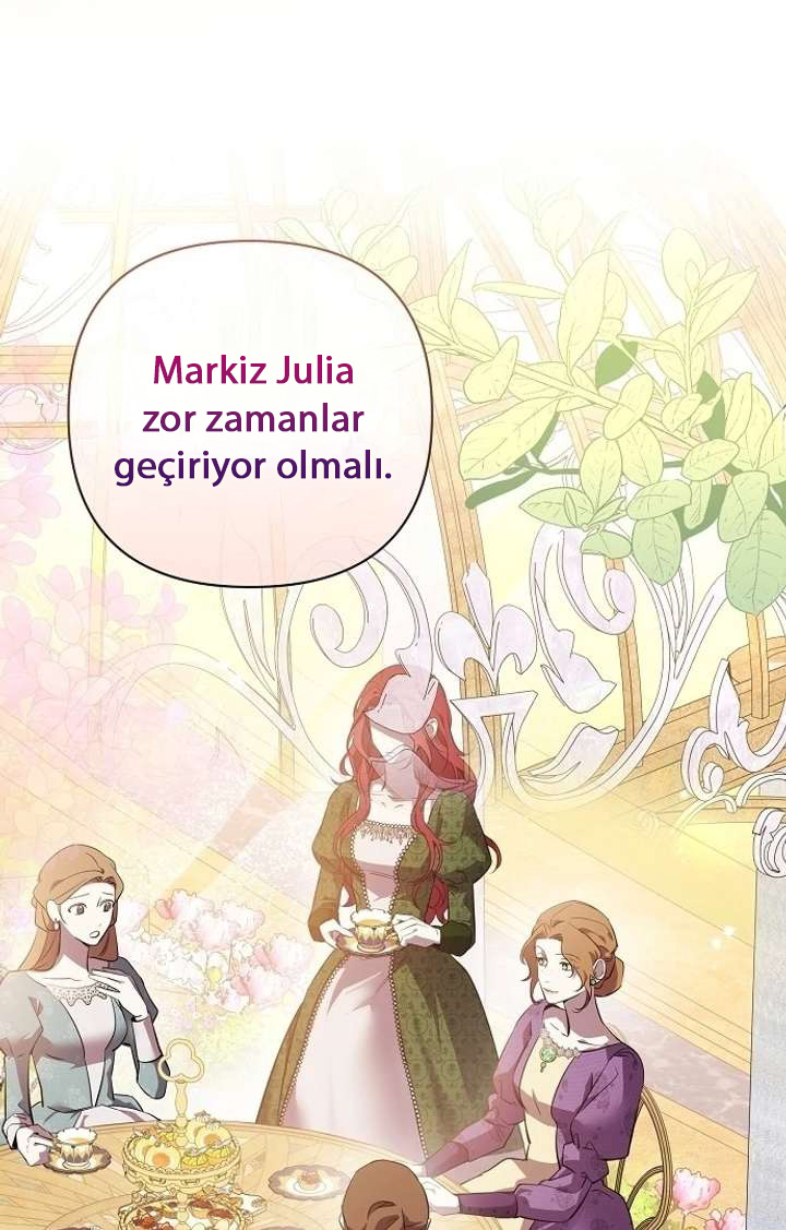 1. Bölüm — Sayfa 11