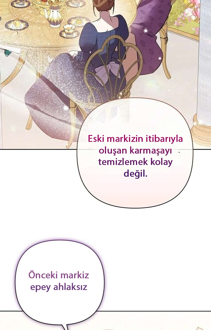 1. Bölüm — Sayfa 12