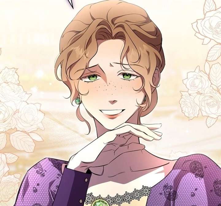 1. Bölüm — Sayfa 13