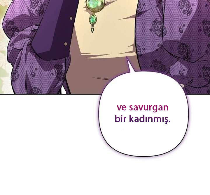 1. Bölüm — Sayfa 14