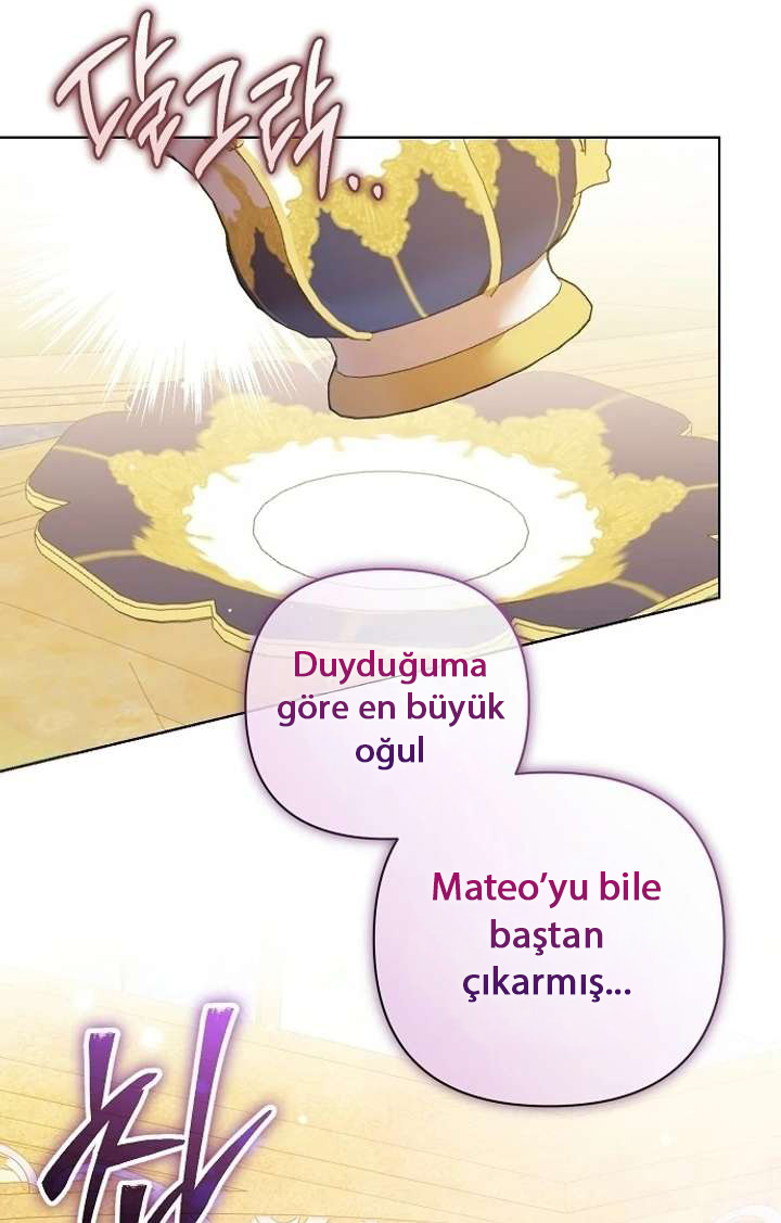 1. Bölüm — Sayfa 15