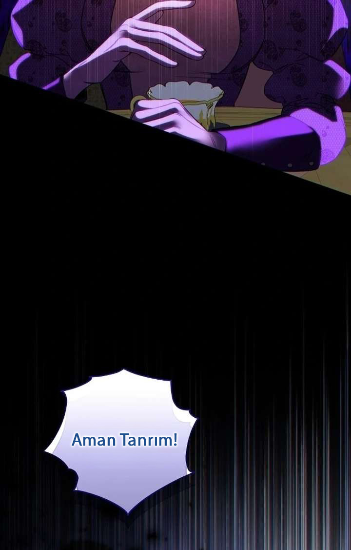 1. Bölüm — Sayfa 17