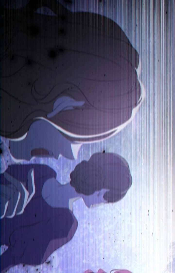 1. Bölüm — Sayfa 18