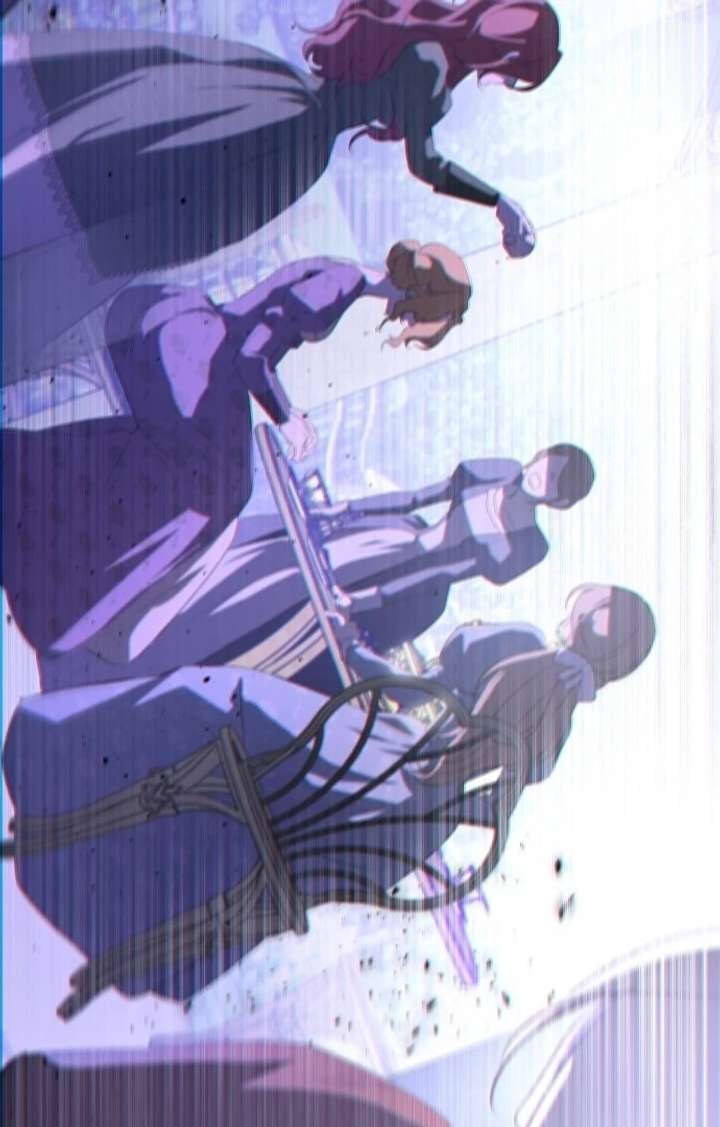 1. Bölüm — Sayfa 19