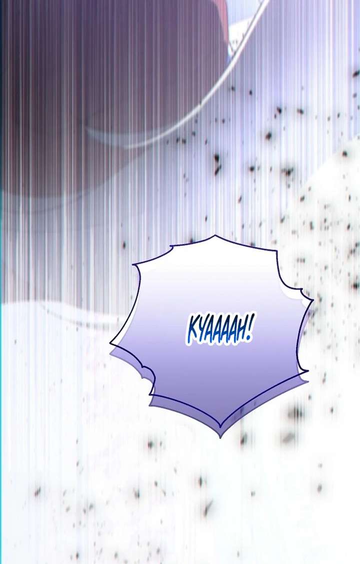 1. Bölüm — Sayfa 20