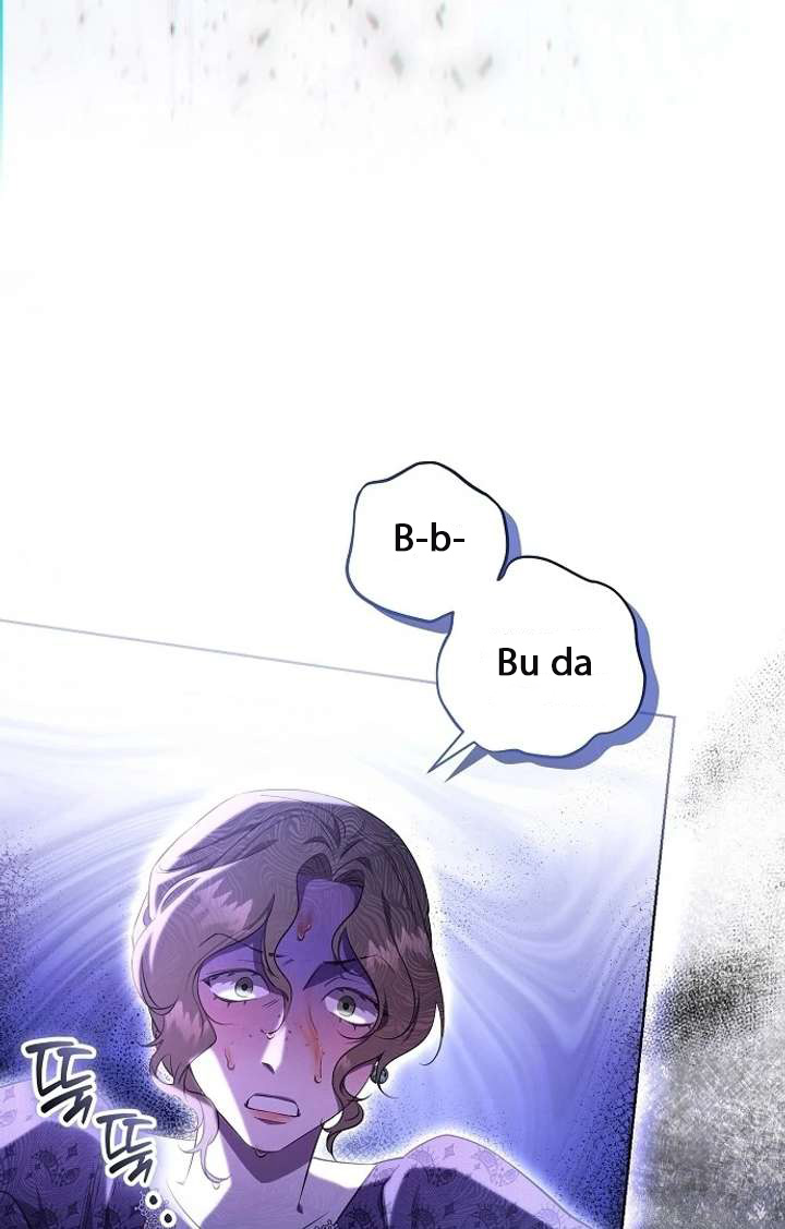 1. Bölüm — Sayfa 21