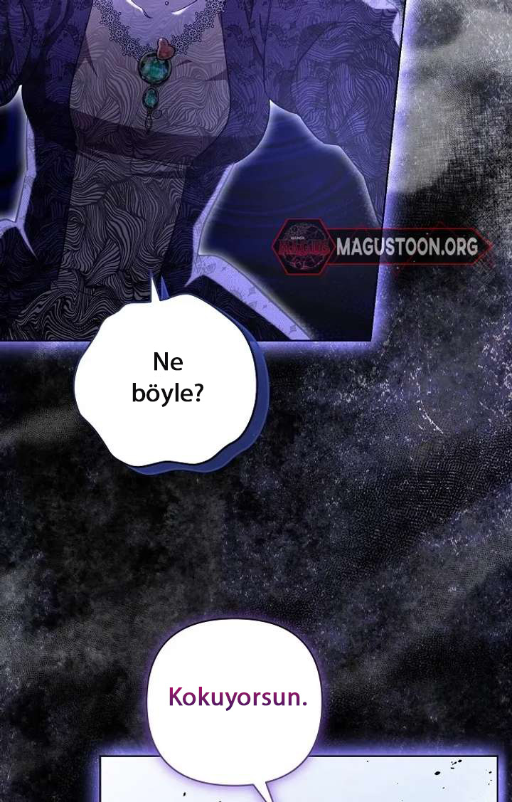 1. Bölüm — Sayfa 22