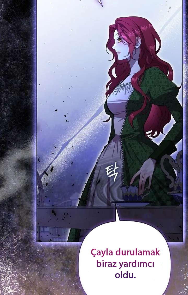 1. Bölüm — Sayfa 23