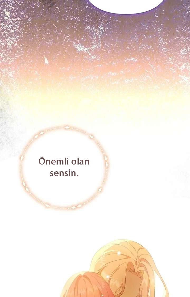 1. Bölüm — Sayfa 24