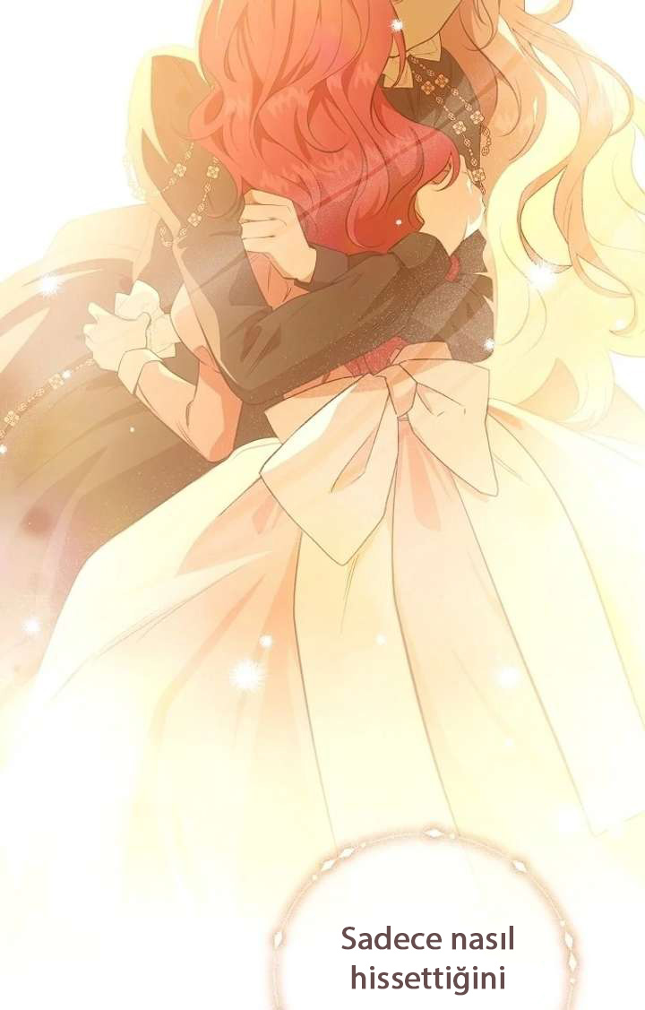 1. Bölüm — Sayfa 25