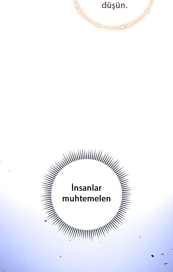 1. Bölüm — Sayfa 26