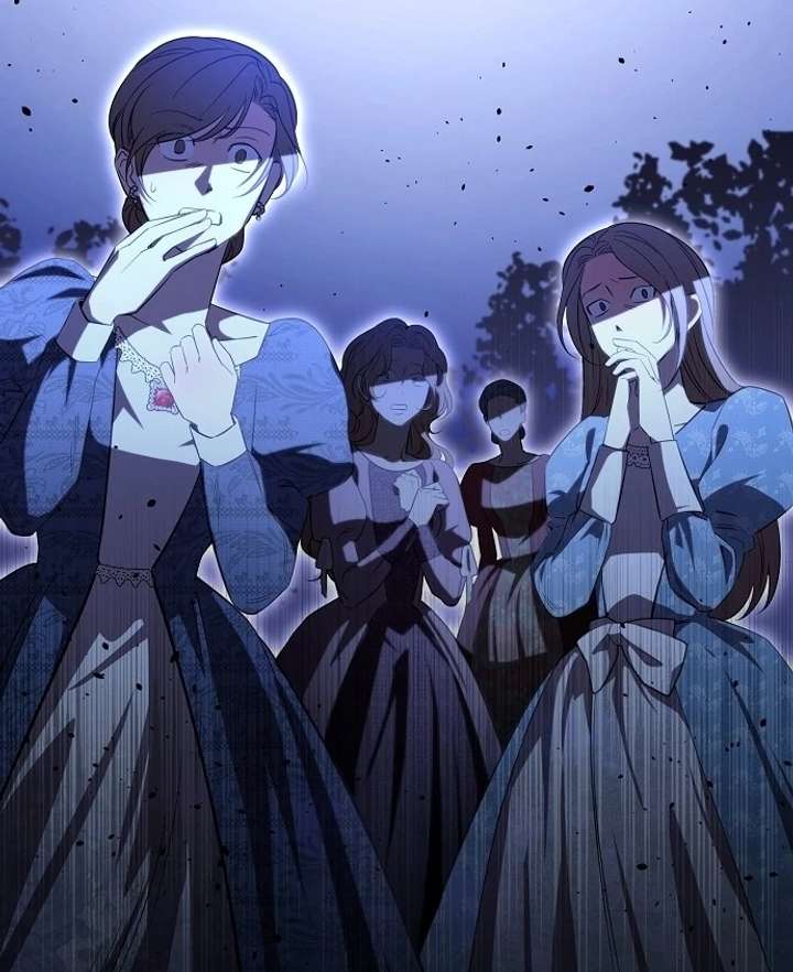 1. Bölüm — Sayfa 27