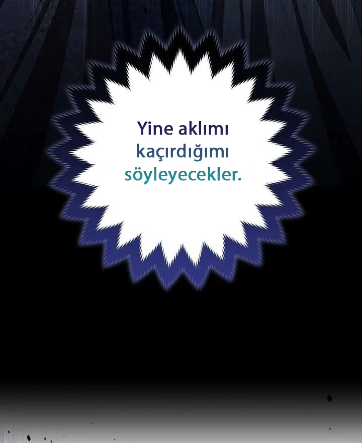 1. Bölüm — Sayfa 28