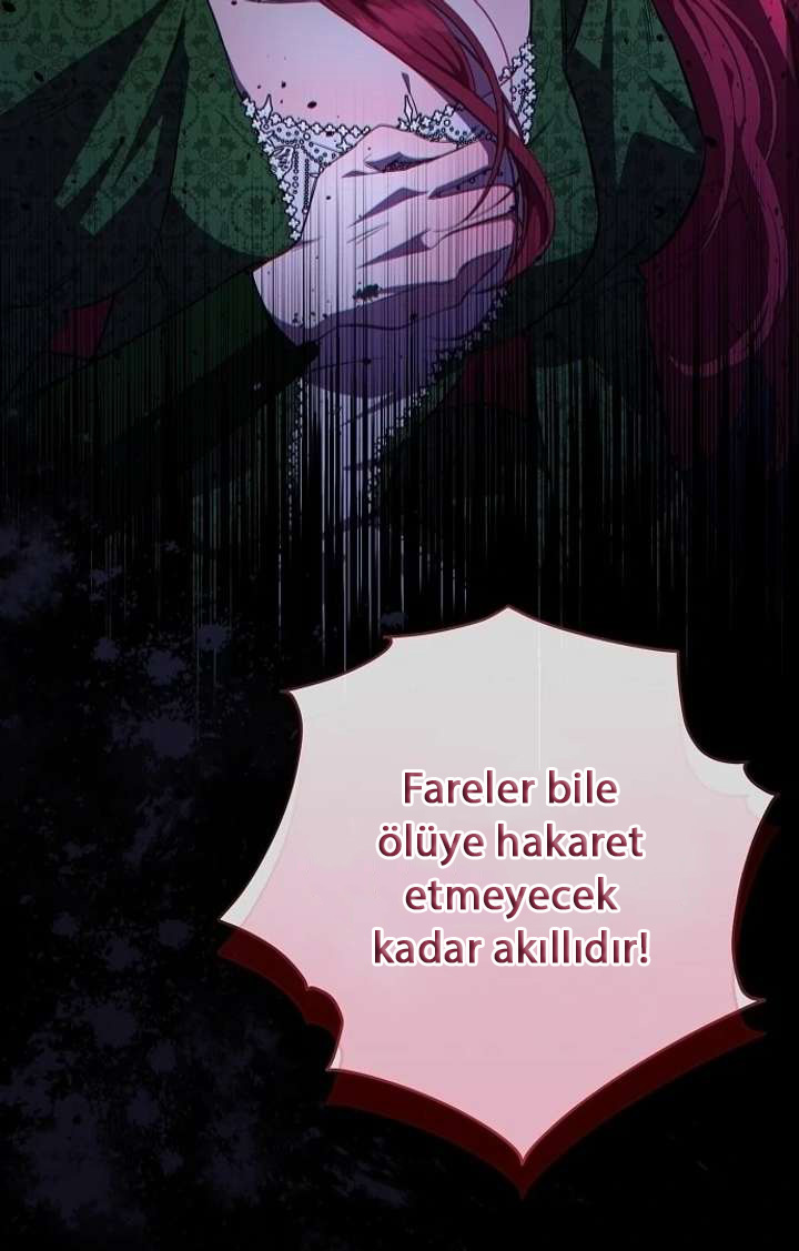 1. Bölüm — Sayfa 30