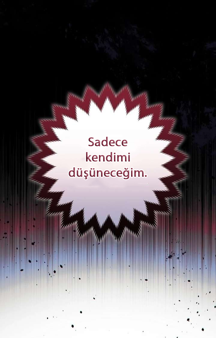 1. Bölüm — Sayfa 31