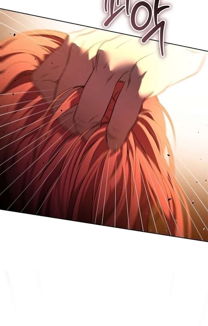 1. Bölüm — Sayfa 34