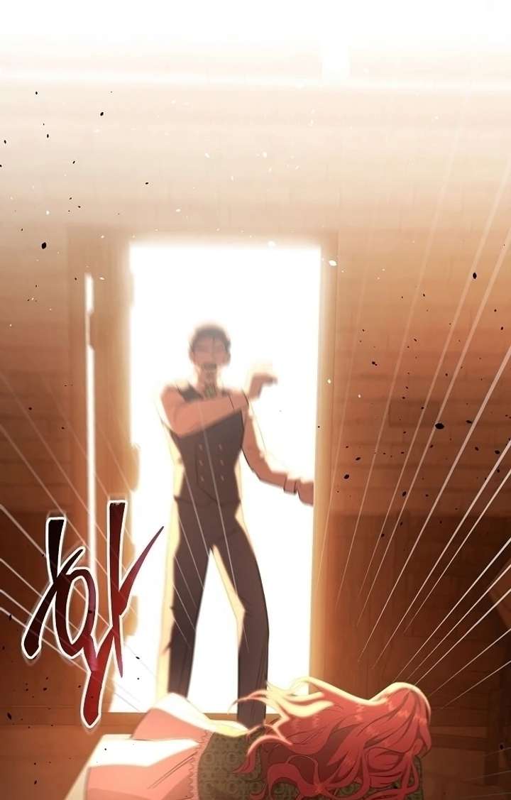 1. Bölüm — Sayfa 35