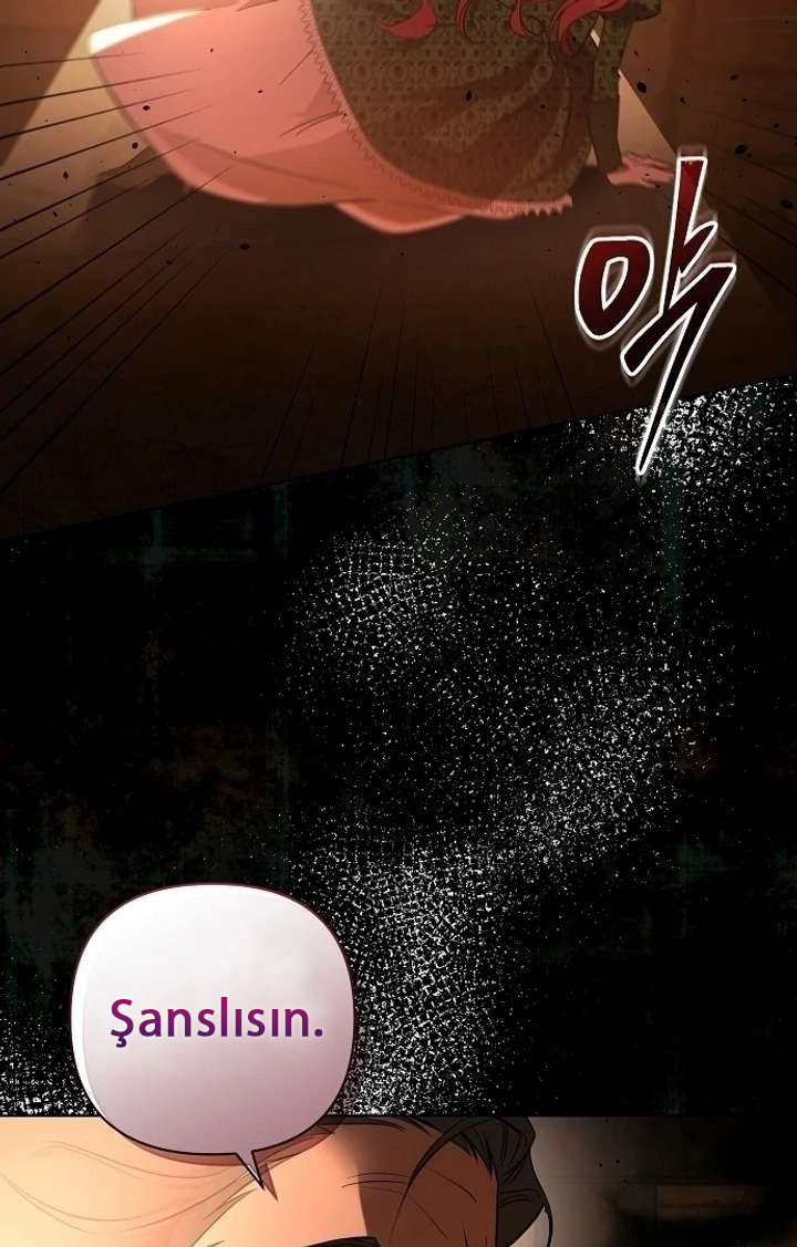 1. Bölüm — Sayfa 36