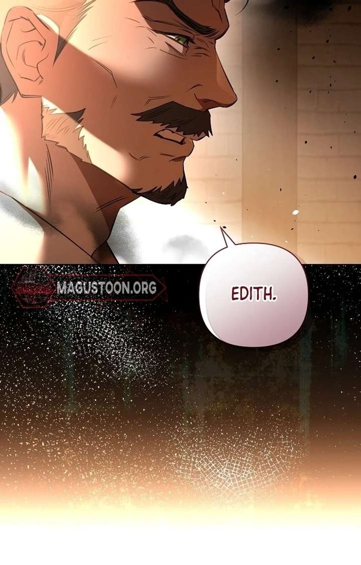 1. Bölüm — Sayfa 37