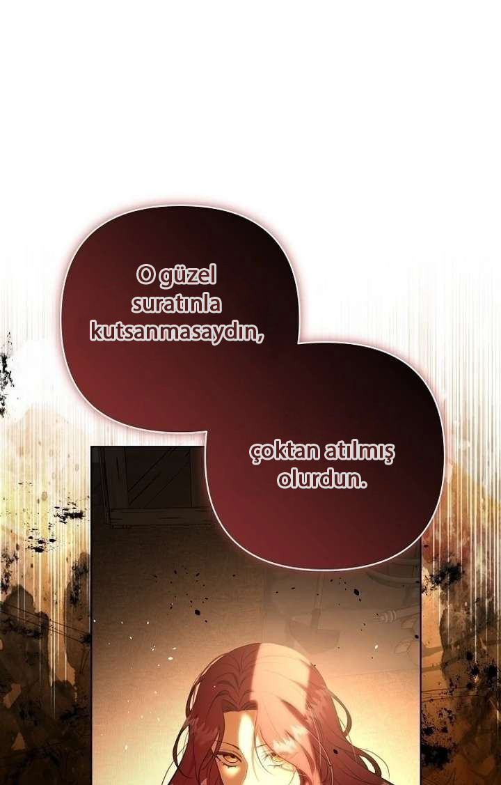 1. Bölüm — Sayfa 38