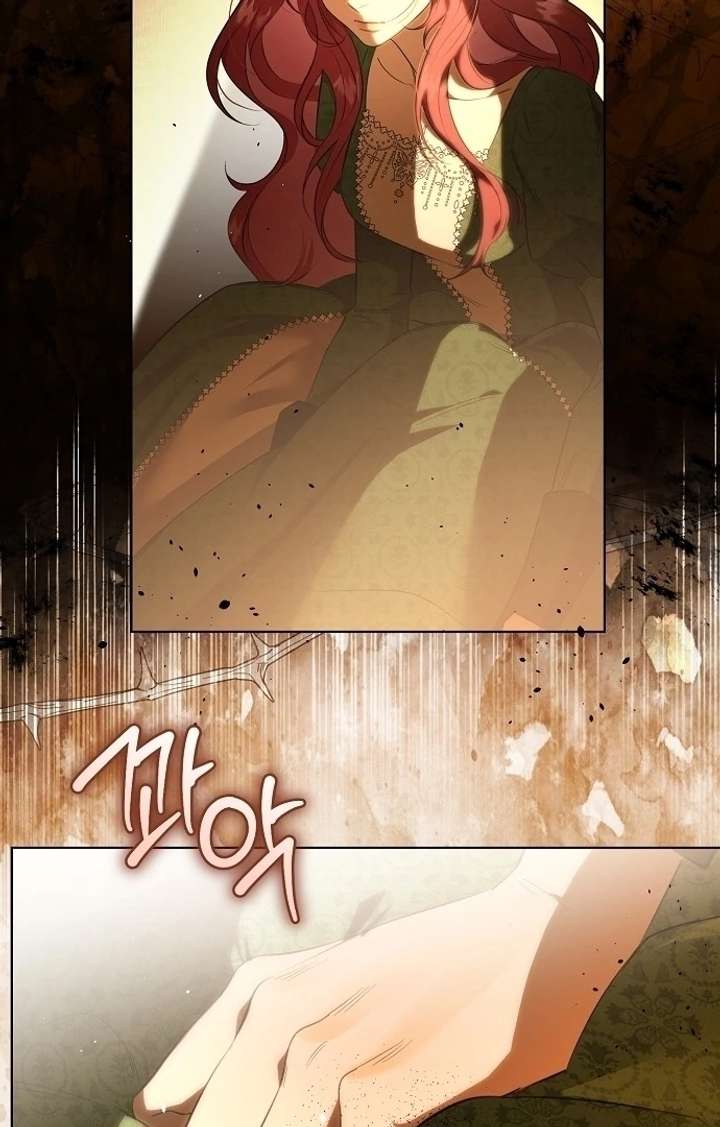 1. Bölüm — Sayfa 39