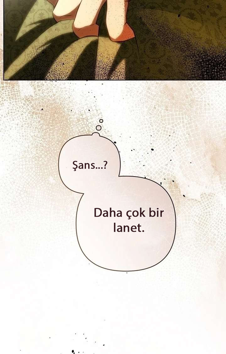 1. Bölüm — Sayfa 40