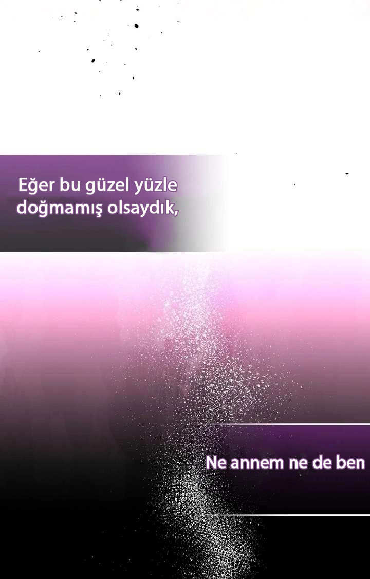 1. Bölüm — Sayfa 41