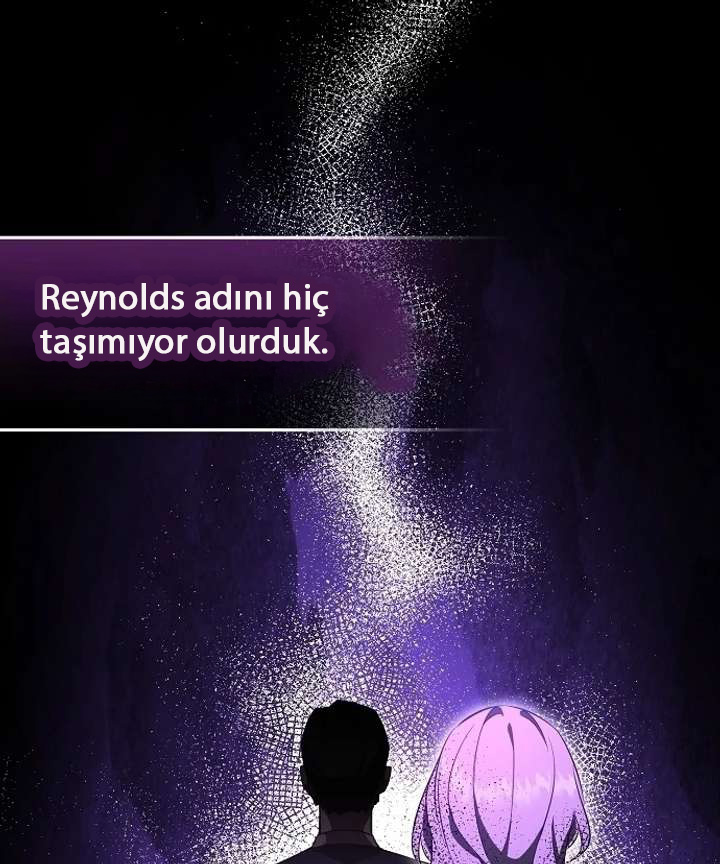 1. Bölüm — Sayfa 42