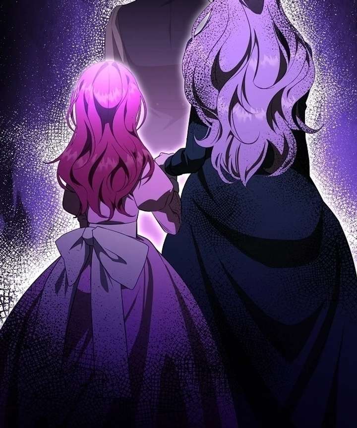 1. Bölüm — Sayfa 43