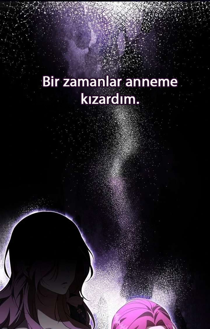 1. Bölüm — Sayfa 44