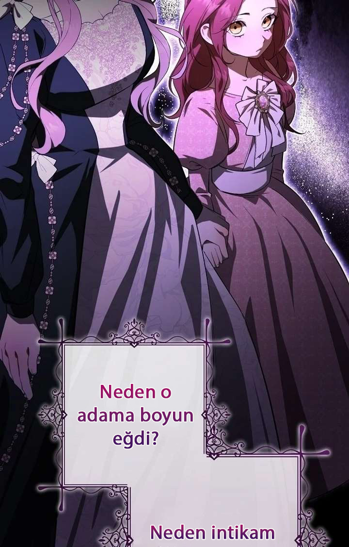 1. Bölüm — Sayfa 45