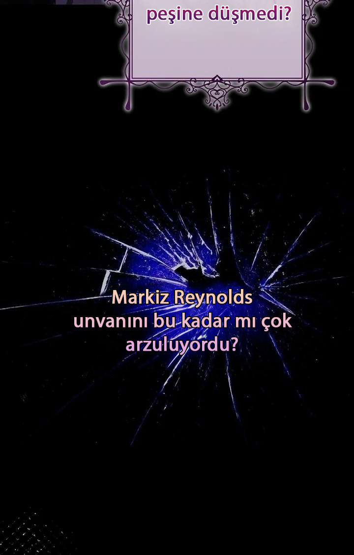 1. Bölüm — Sayfa 46