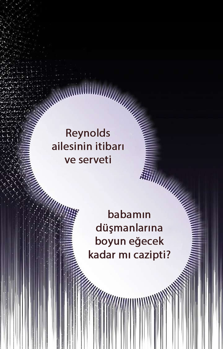 1. Bölüm — Sayfa 47