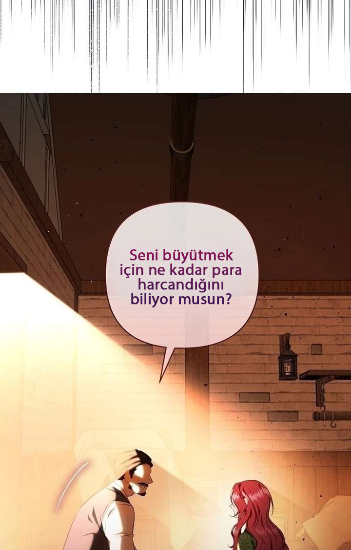 1. Bölüm — Sayfa 48