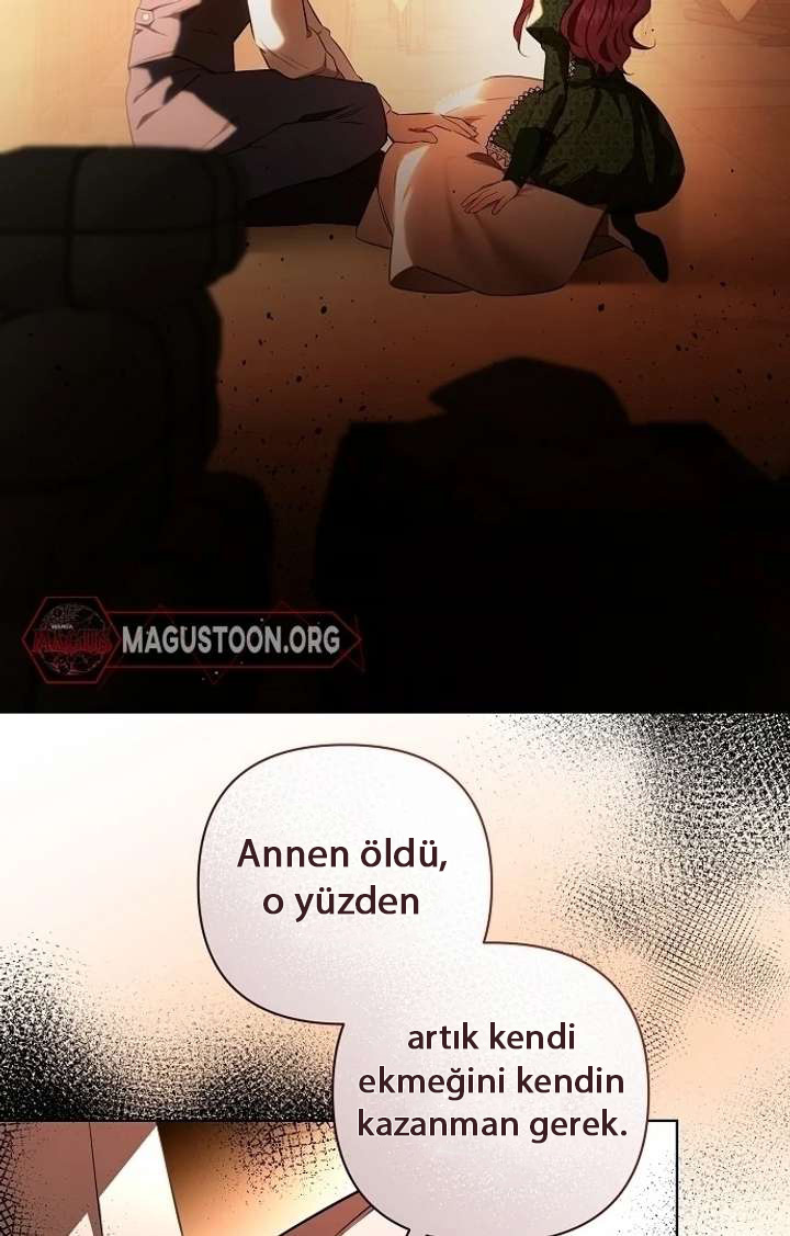 1. Bölüm — Sayfa 49