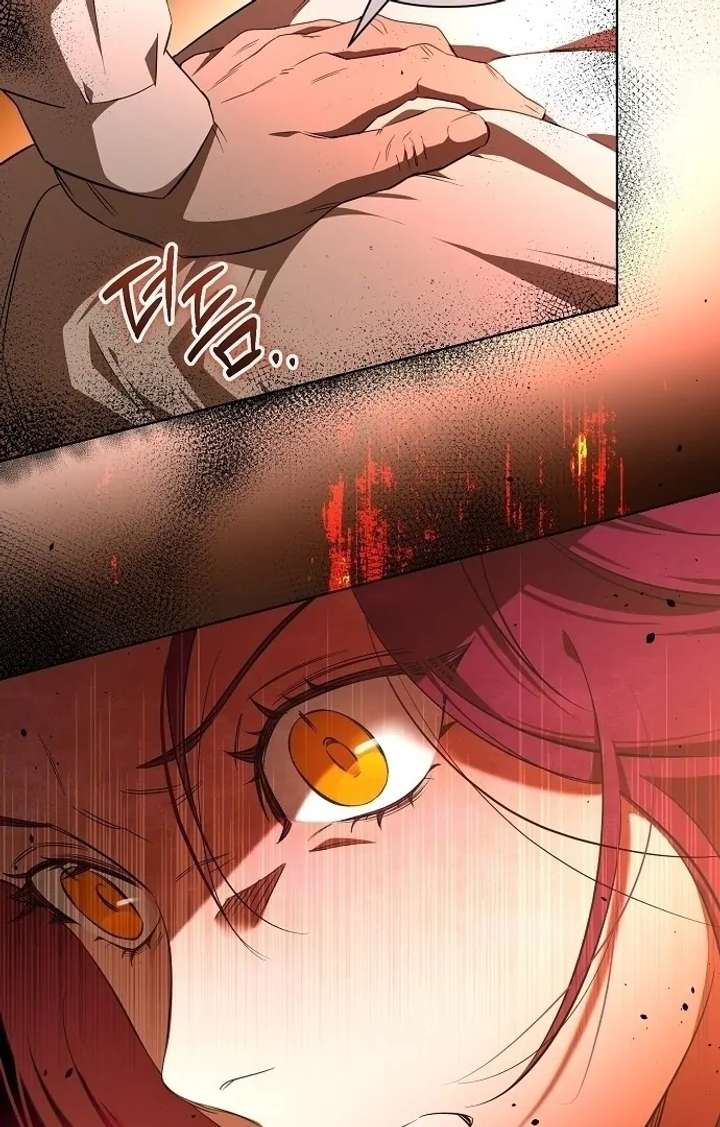 1. Bölüm — Sayfa 50