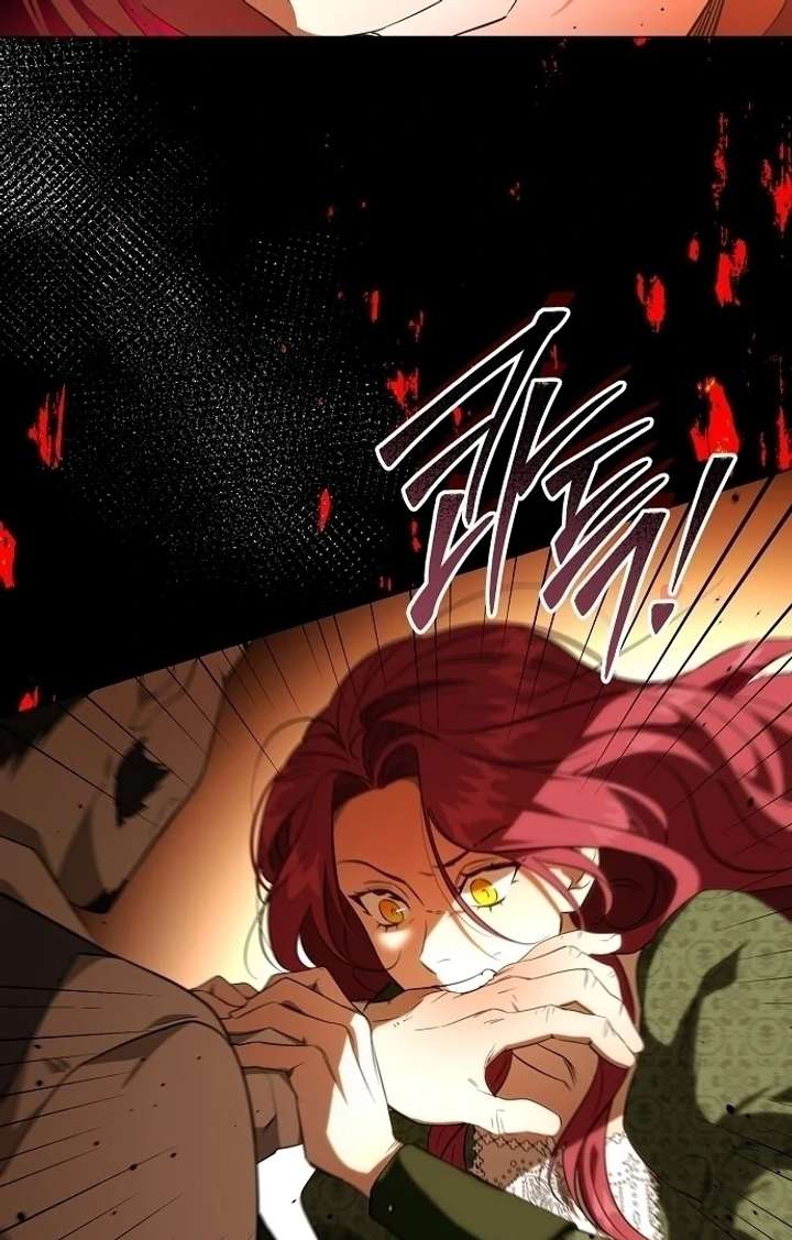 1. Bölüm — Sayfa 51