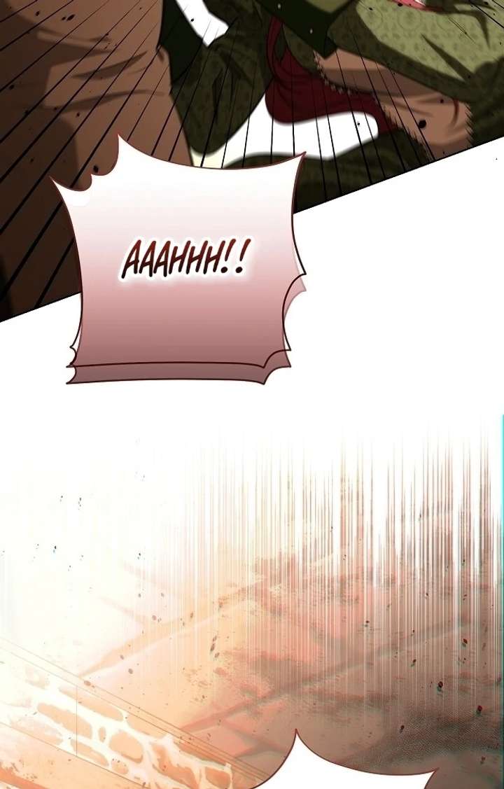 1. Bölüm — Sayfa 52