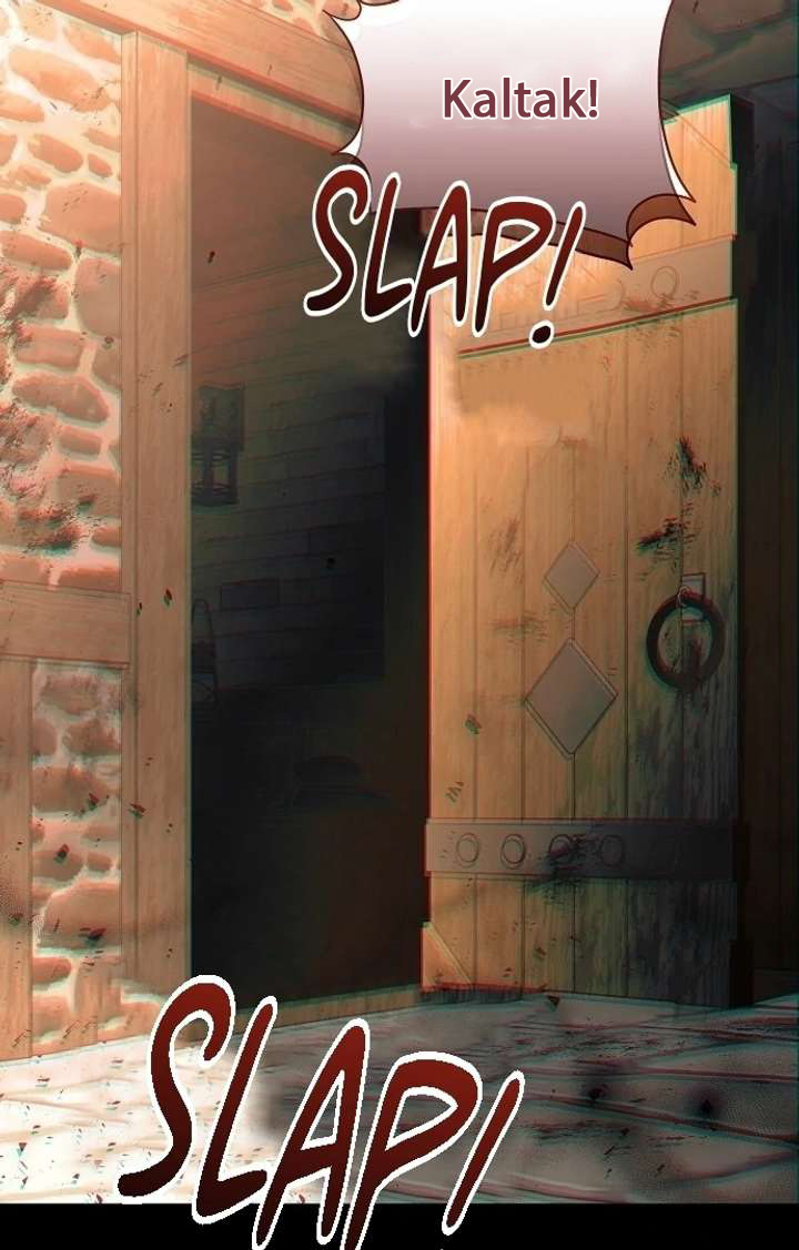 1. Bölüm — Sayfa 53