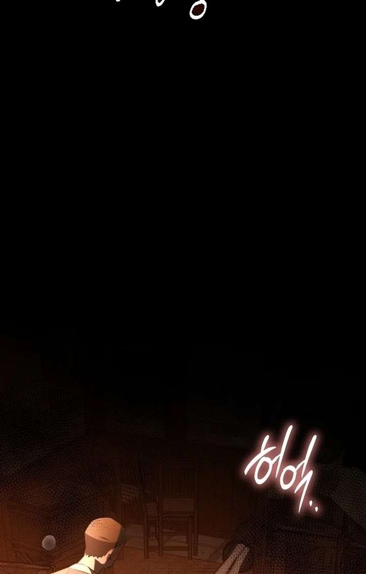 1. Bölüm — Sayfa 54